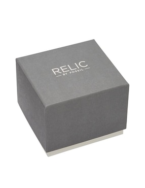 Kit de Reloj Relic Gift Sets para mujer Zr97007