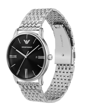 Reloj Emporio Armani Sport para hombre Ar11600