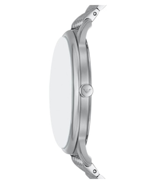 Reloj Emporio Armani Sport para hombre Ar11600
