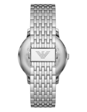 Reloj Emporio Armani Sport para hombre Ar11600