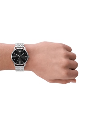 Reloj Emporio Armani Sport para hombre Ar11600