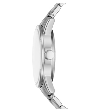 Kit de Reloj Relic para hombre Zr97013