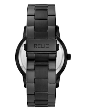 Reloj Relic Isaac para hombre Zr16020