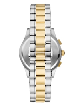 Reloj Emporio Armani Dress para hombre Ar11579