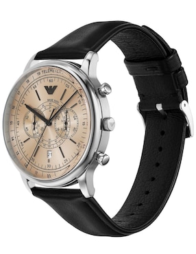 Reloj Emporio Armani Dress para hombre Ar11634