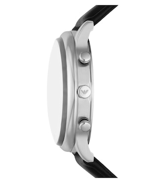 Reloj Emporio Armani Dress para hombre Ar11634