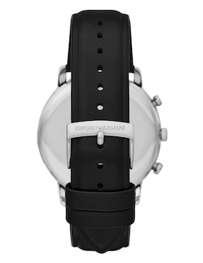 Reloj Emporio Armani Dress para hombre Ar11634
