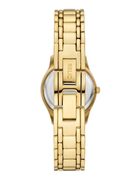 Reloj Relic Freya para mujer Zr34651