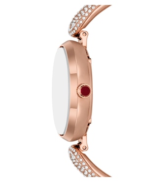 Reloj Emporio Armani Dress para mujer Ar11737