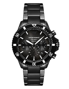 Reloj Emporio Armani Sport para hombre Ar70010