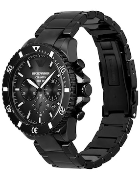 Reloj Emporio Armani Sport para hombre Ar70010