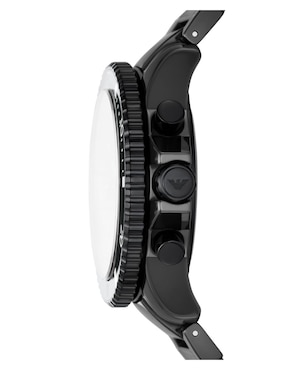 Reloj Emporio Armani Sport para hombre Ar70010