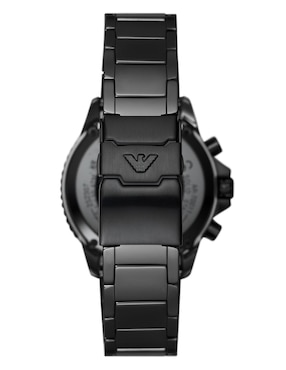 Reloj Emporio Armani Sport para hombre Ar70010
