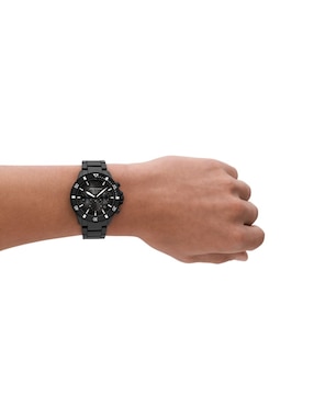 Reloj Emporio Armani Sport para hombre Ar70010