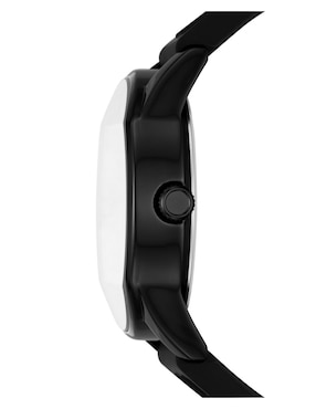 Reloj Relic Everet para hombre Zr12670