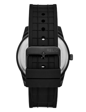 Reloj Relic Everet para hombre Zr12670