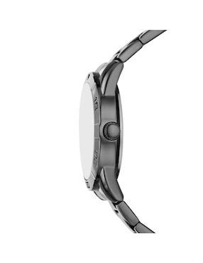 Kit de Reloj Relic para hombre Zr97020