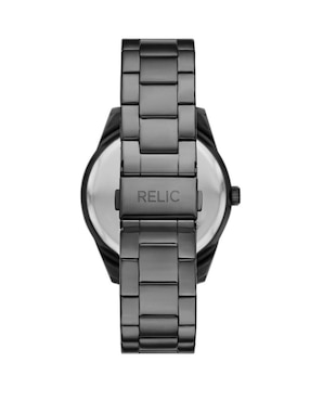 Kit de Reloj Relic para hombre Zr97020
