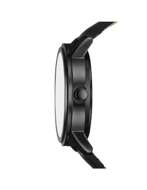 Kit de Reloj Relic para hombre Zr97021