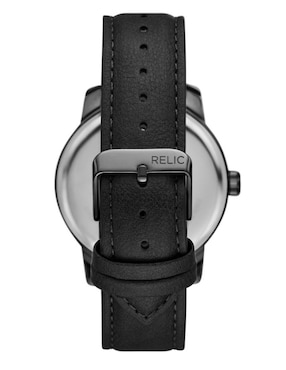 Kit de Reloj Relic para hombre Zr97021