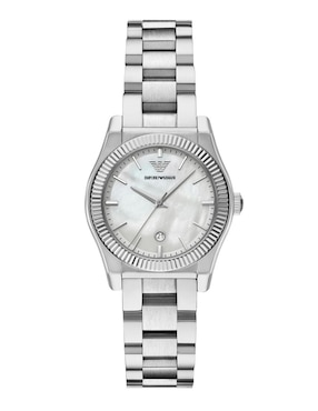 Reloj Emporio Armani Sport para mujer Ar11723