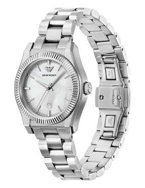 Reloj Emporio Armani Sport para mujer Ar11723
