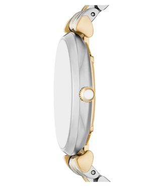 Reloj Emporio Armani Dress para mujer Ar11719