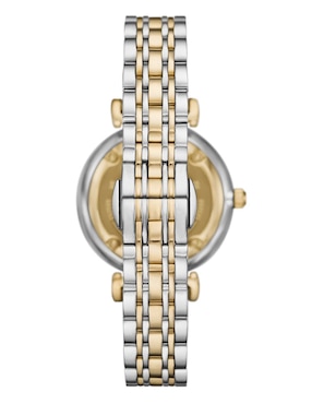 Reloj Emporio Armani Dress para mujer Ar11719
