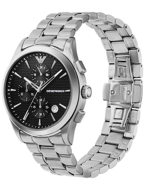 Reloj Emporio Armani Dress para hombre Ar11602