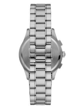 Reloj Emporio Armani Dress para hombre Ar11602