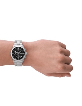 Reloj Emporio Armani Dress para hombre Ar11602