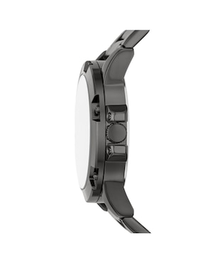 Kit de Reloj Relic para hombre Zr97000