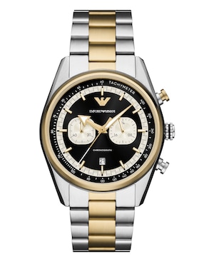 Reloj Emporio Armani Sport para hombre Ar11678