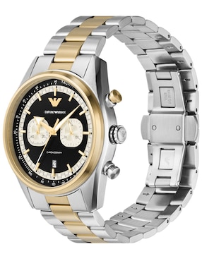Reloj Emporio Armani Sport para hombre Ar11678