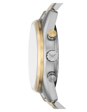 Reloj Emporio Armani Sport para hombre Ar11678