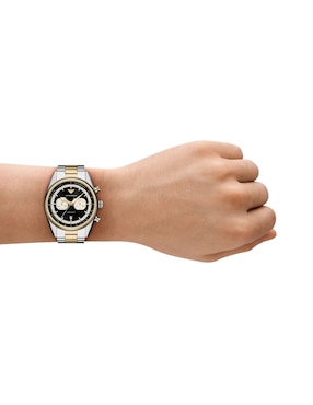 Reloj Emporio Armani Sport para hombre Ar11678