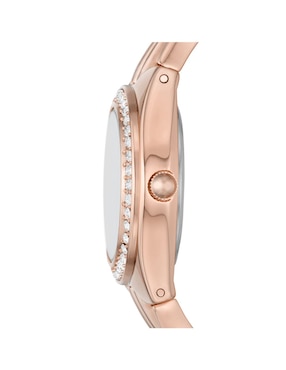 Kit de Reloj Relic para mujer Zr97001