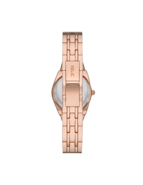 Kit de Reloj Relic para mujer Zr97001