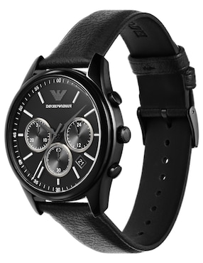 Reloj Emporio Armani Sport Dress para hombre Ar11583