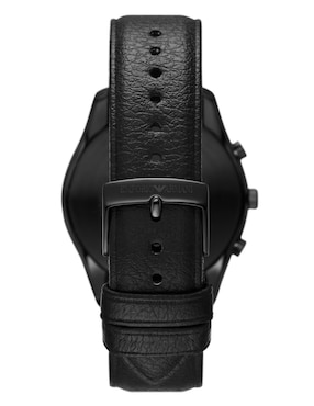 Reloj Emporio Armani Sport Dress para hombre Ar11583