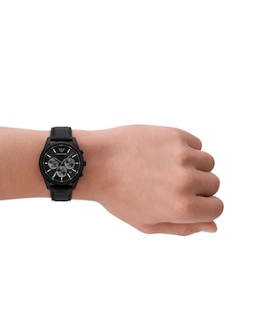 Reloj Emporio Armani Sport Dress para hombre Ar11583