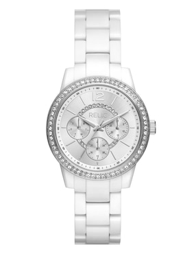 Reloj Relic Payton para mujer Zr16029