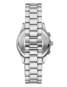 Reloj Emporio Armani Dress para hombre Ar11529