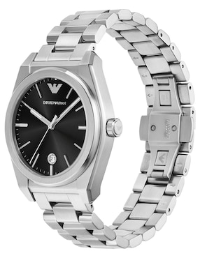 Reloj Emporio Armani Sport Dress para hombre Ar11622