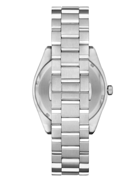 Reloj Emporio Armani Sport Dress para hombre Ar11622