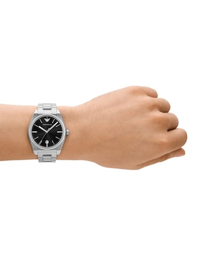 Reloj Emporio Armani Sport Dress para hombre Ar11622