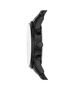 Reloj Relic Jason para hombre Zr16040