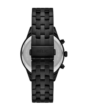 Reloj Relic Jason para hombre Zr16040