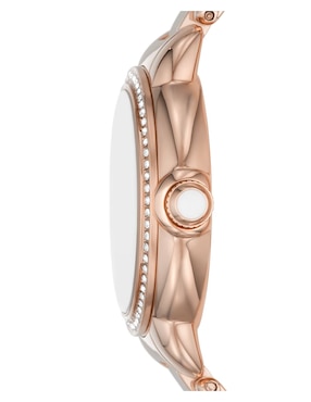 Reloj Emporio Armani Dress para mujer Ar11523