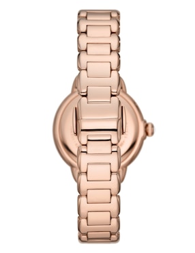 Reloj Emporio Armani Dress para mujer Ar11523